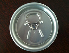 5052 aluminum strip for ring pull can lid